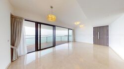 Cape Royale (D4), Condominium #473496501